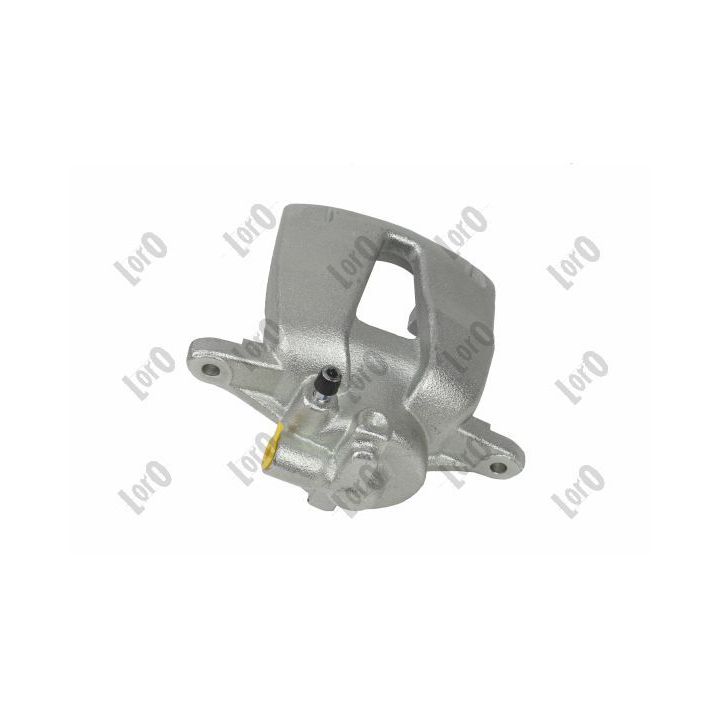 Stabdžių apkaba ABAKUS 131-04-291