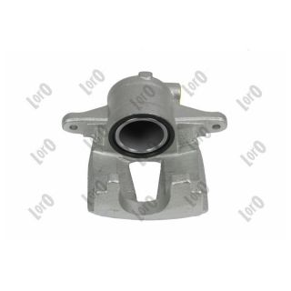 Stabdžių apkaba ABAKUS 131-04-292