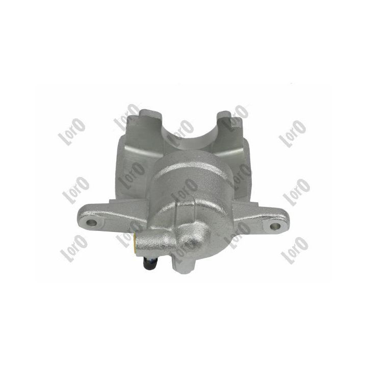 Stabdžių apkaba ABAKUS 131-04-292