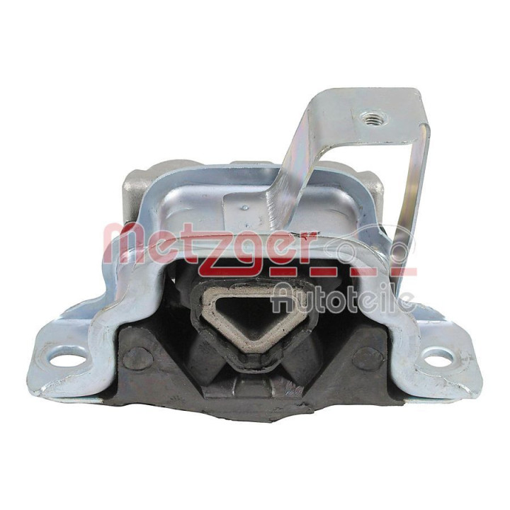 Variklio montavimas METZGER 8053970