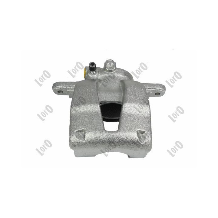 Stabdžių apkaba ABAKUS 131-04-292