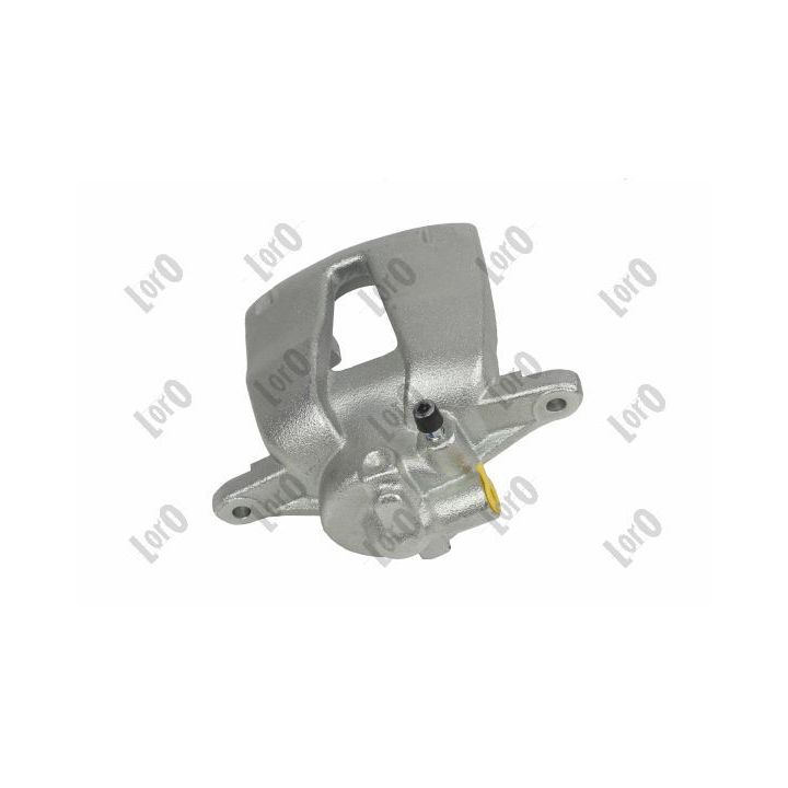 Stabdžių apkaba ABAKUS 131-04-292