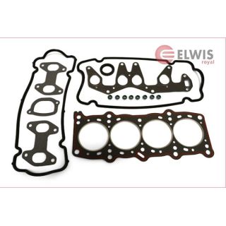 Tarpiklių komplektas, cilindro galva ELWIS ROYAL 9825112