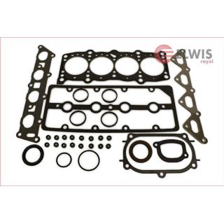 Tarpiklių komplektas, cilindro galva ELWIS ROYAL 9825118