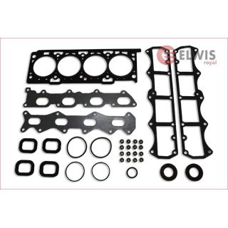 Tarpiklių komplektas, cilindro galva ELWIS ROYAL 9825120