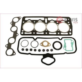 Tarpiklių komplektas, cilindro galva ELWIS ROYAL 9825124