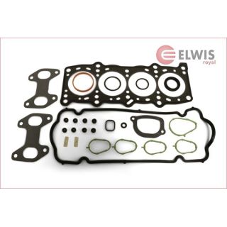 Tarpiklių komplektas, cilindro galva ELWIS ROYAL 9825130