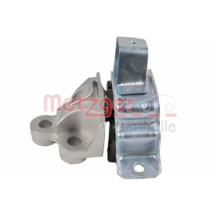 Variklio montavimas METZGER 8053971