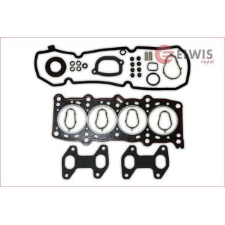 Tarpiklių komplektas, cilindro galva ELWIS ROYAL 9825131