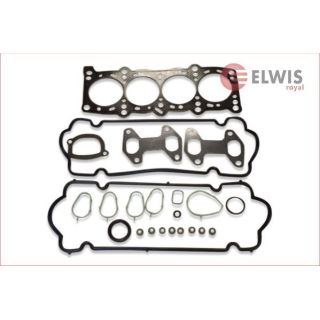 Tarpiklių komplektas, cilindro galva ELWIS ROYAL 9825139