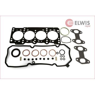 Tarpiklių komplektas, cilindro galva ELWIS ROYAL 9825142