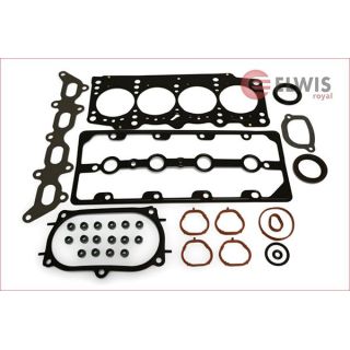 Tarpiklių komplektas, cilindro galva ELWIS ROYAL 9825147