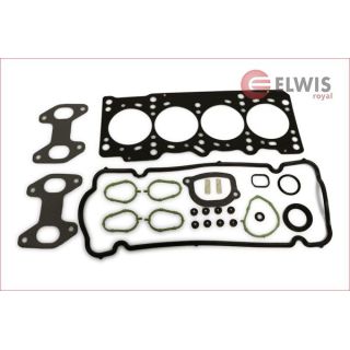 Tarpiklių komplektas, cilindro galva ELWIS ROYAL 9825149