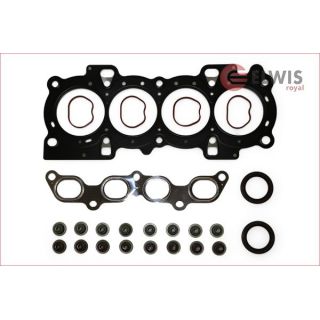 Tarpiklių komplektas, cilindro galva ELWIS ROYAL 9826504