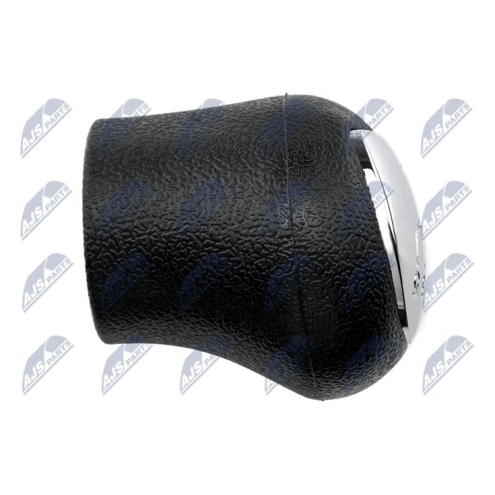 Pavarų svirties galvelė NTY GZB-RE-008