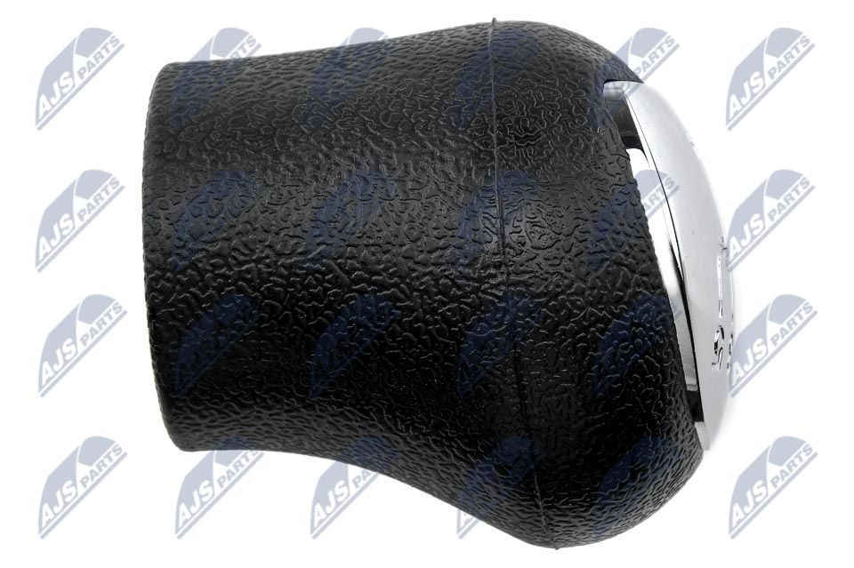 Pavarų svirties galvelė NTY GZB-RE-008