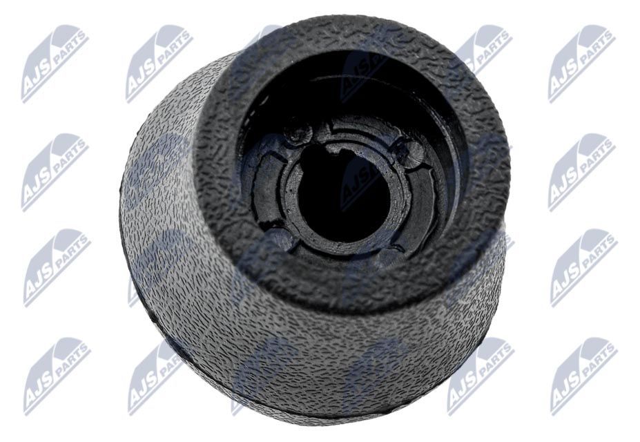 Pavarų svirties galvelė NTY GZB-RE-008