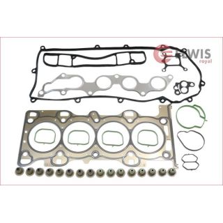 Tarpiklių komplektas, cilindro galva ELWIS ROYAL 9826517