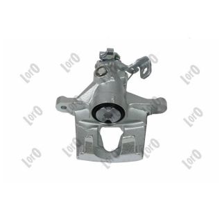 Stabdžių apkaba ABAKUS 131-04-301