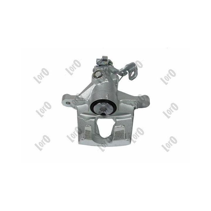 Stabdžių apkaba ABAKUS 131-04-301