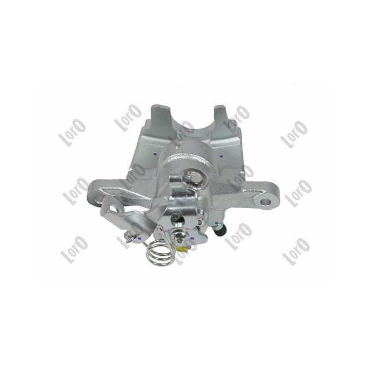 Stabdžių apkaba ABAKUS 131-04-301