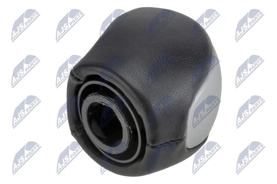 Pavarų svirties galvelė NTY GZB-RE-013