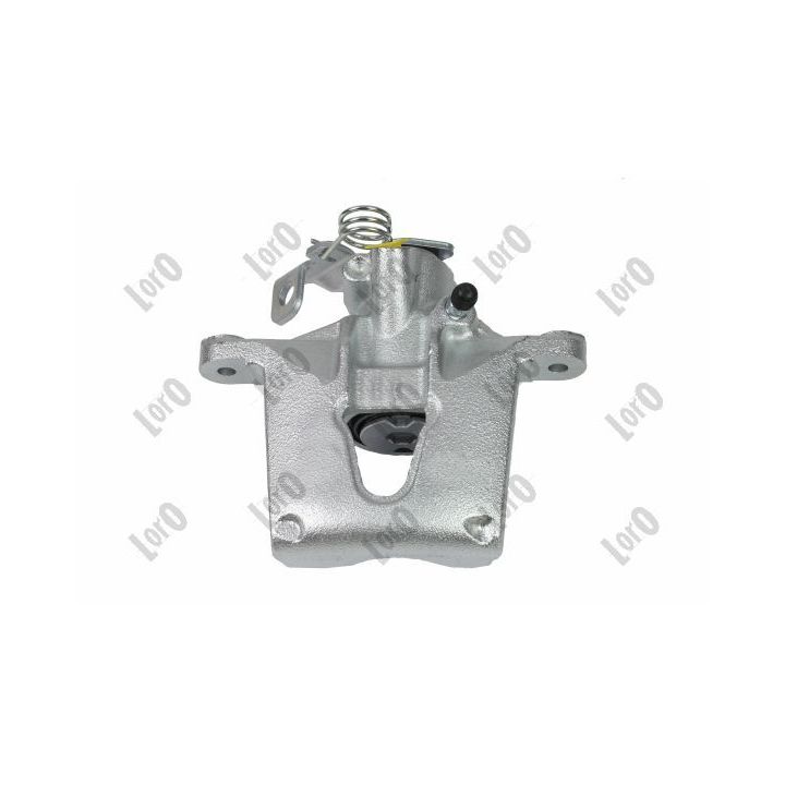 Stabdžių apkaba ABAKUS 131-04-301