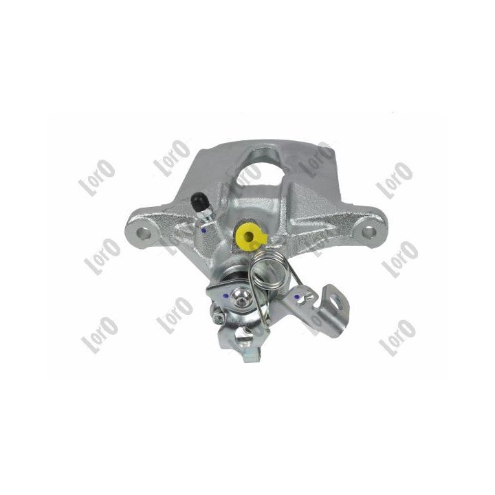 Stabdžių apkaba ABAKUS 131-04-301