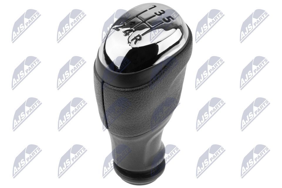 Pavarų svirties galvelė NTY GZB-RE-014