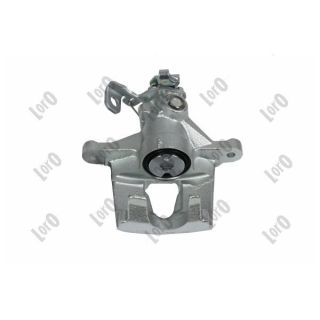 Stabdžių apkaba ABAKUS 131-04-302