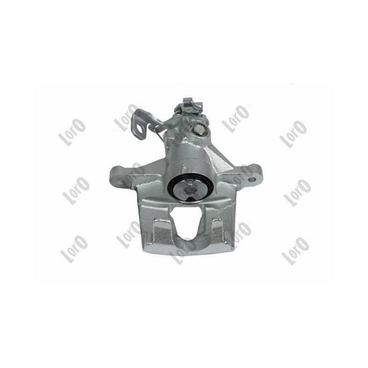 Stabdžių apkaba ABAKUS 131-04-302