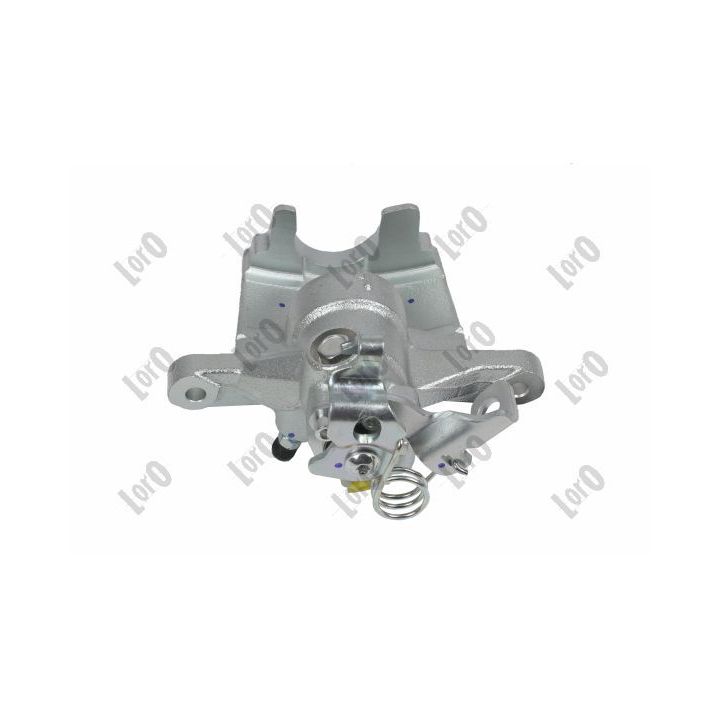 Stabdžių apkaba ABAKUS 131-04-302