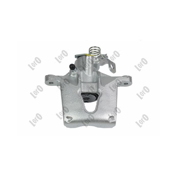 Stabdžių apkaba ABAKUS 131-04-302