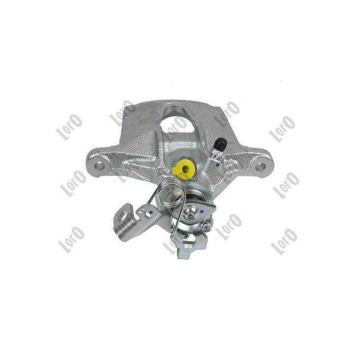 Stabdžių apkaba ABAKUS 131-04-302