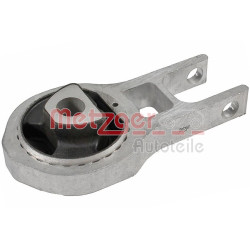 Variklio montavimas METZGER 8053979