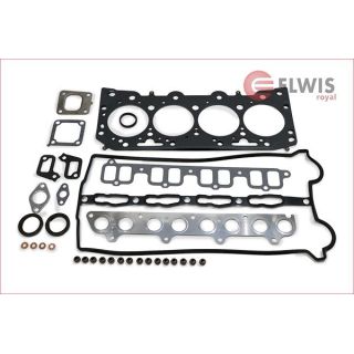 Tarpiklių komplektas, cilindro galva ELWIS ROYAL 9831022