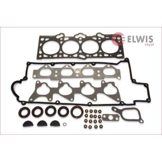 Tarpiklių komplektas, cilindro galva ELWIS ROYAL 9832014