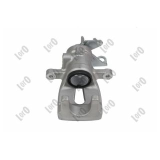 Stabdžių apkaba ABAKUS 131-04-309