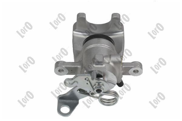 Stabdžių apkaba ABAKUS 131-04-309