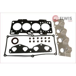 Tarpiklių komplektas, cilindro galva ELWIS ROYAL 9832022