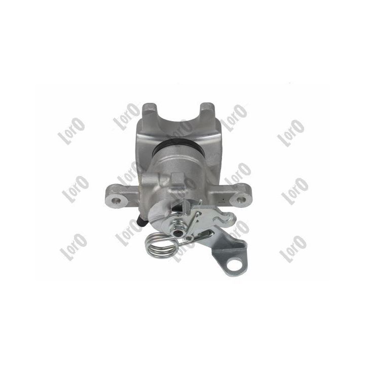 Stabdžių apkaba ABAKUS 131-04-310