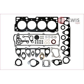 Tarpiklių komplektas, cilindro galva ELWIS ROYAL 9837501