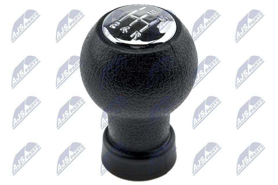 Pavarų svirties galvelė NTY GZB-SU-000