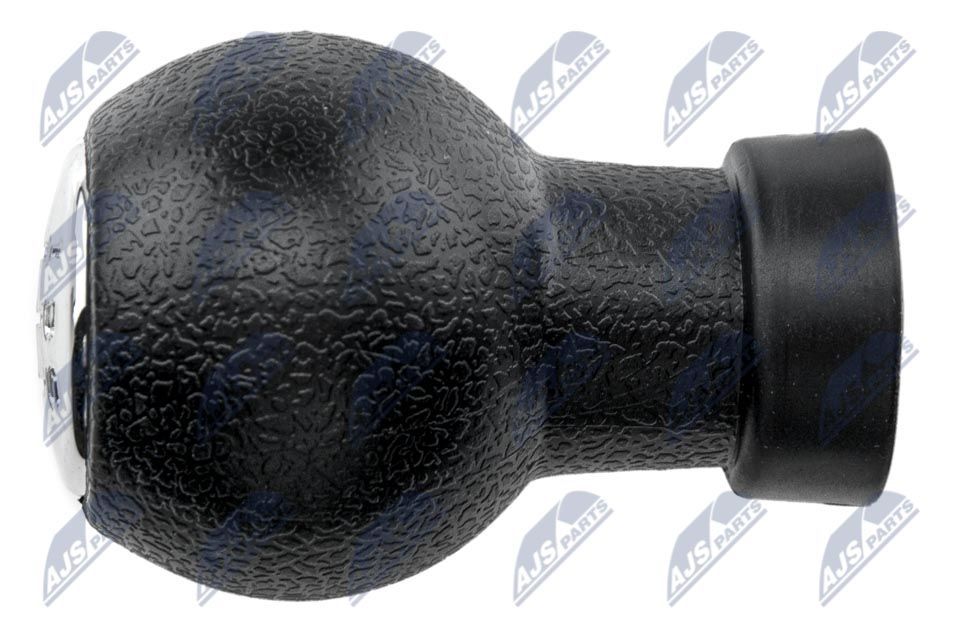 Pavarų svirties galvelė NTY GZB-SU-000