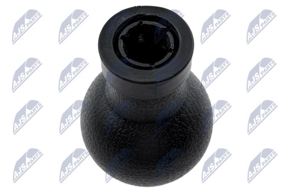 Pavarų svirties galvelė NTY GZB-SU-000