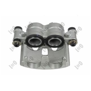 Stabdžių apkaba ABAKUS 131-04-313