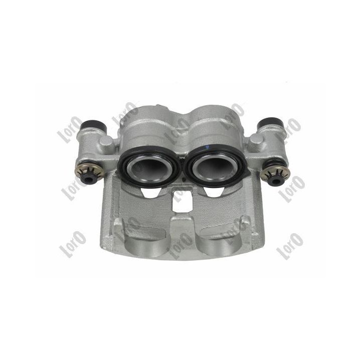 Stabdžių apkaba ABAKUS 131-04-314