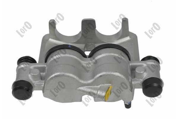 Stabdžių apkaba ABAKUS 131-04-314