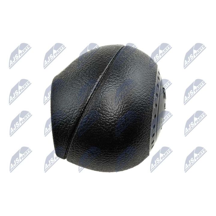 Pavarų svirties galvelė NTY GZB-VC-001