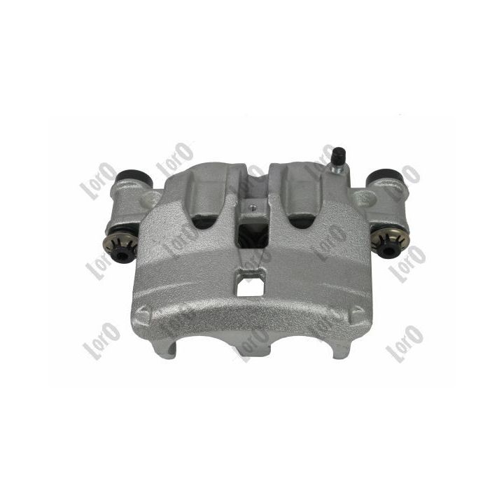 Stabdžių apkaba ABAKUS 131-04-314